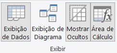 https://www.eng.com.br/assets/img/artigo/Excel365 - Modelo - Power Pivot - 15.jpg